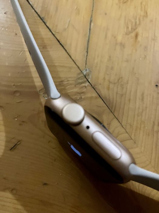 Apple watch Se 40 mm