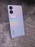 Vivo Y19s 128 Gb  (г.Караганда ул.Бухар-Жырау 76\2) лот 729940