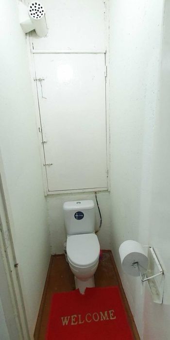 * 1/4/4 Чиланзар 14 квартал Ориентир Афруз Продаётся квартира