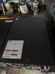 ups apc srt5KRMXLI
