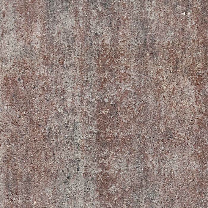 Dale 60 x 30 x 5 cm Asti Colori / Natura Semmelrock