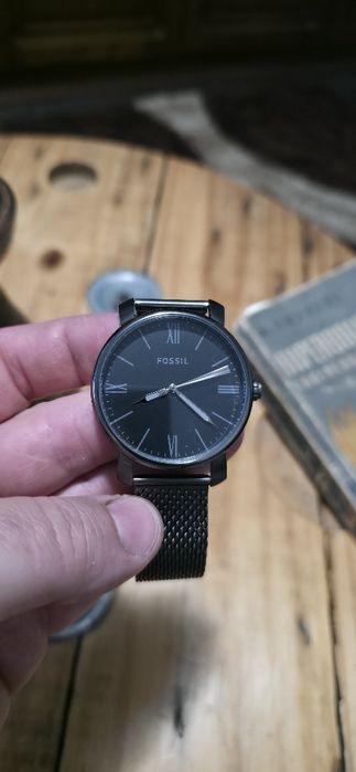 Ceas fossil BQ2370