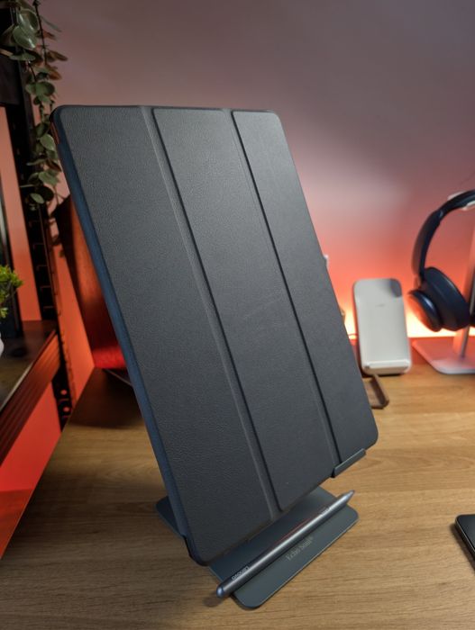 Husa tableta Lenovo Pad Pro 12.7 - Tab P12