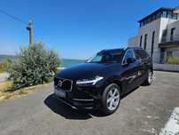 Volvo XC 90 VOLVO XC90 2.0 225CP 4x4® 7 locuri