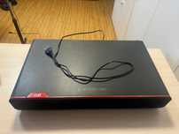 Караоке система AST OneBox