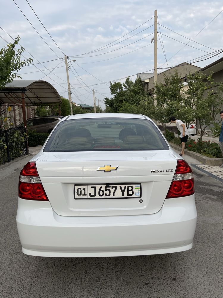 Nexia 3 2019 yil avtomat | Нексия 3 2019 автомат