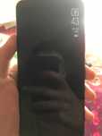 XiaoMi 11 lite...