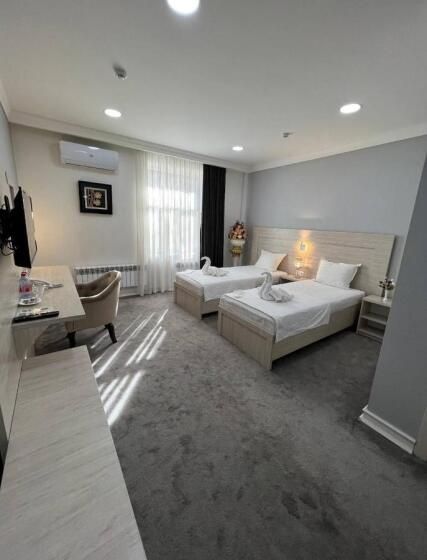 Arzon mehmonxona hotel hostel kvartira ijara