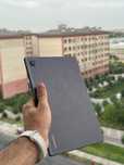 Planshet Samsung Tab 8A