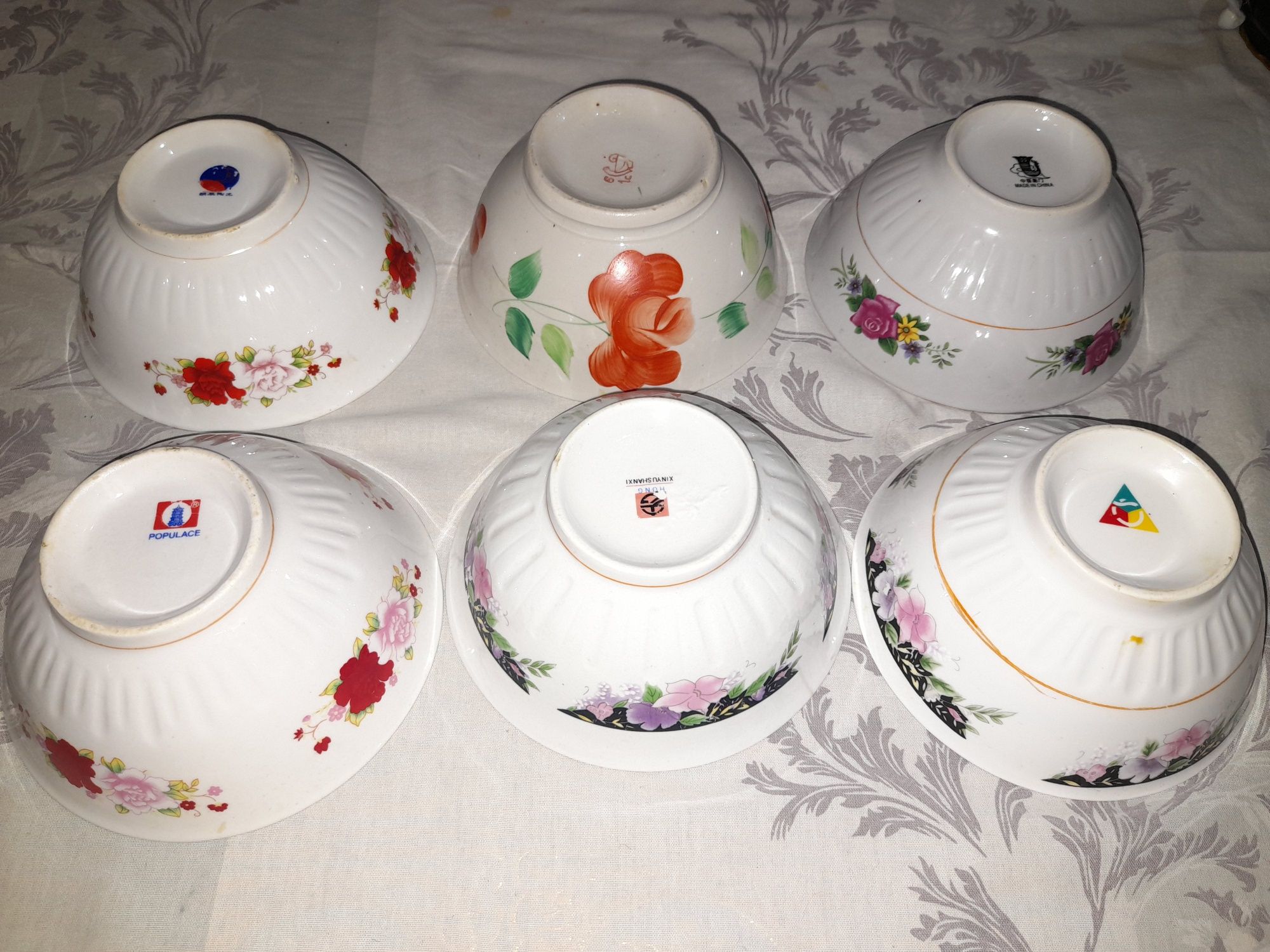Чайник  пила  коса  чиннилар