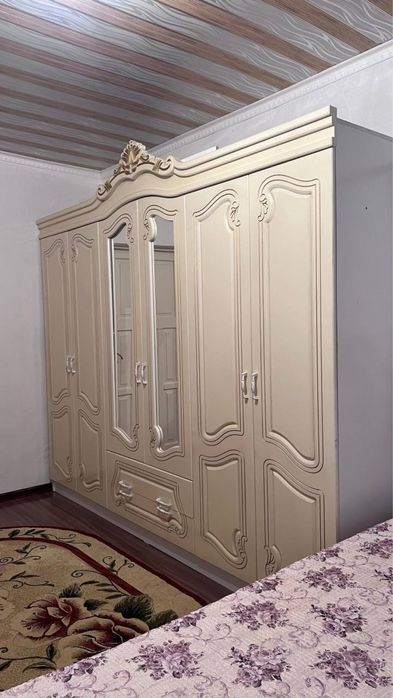 Мебель сатыладыы