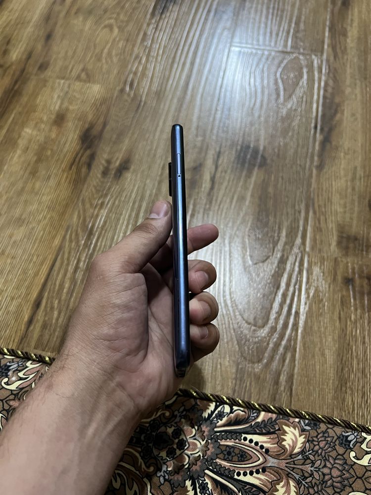 Redmi.  Note 9S  128 GB.  Xolati chotkiy