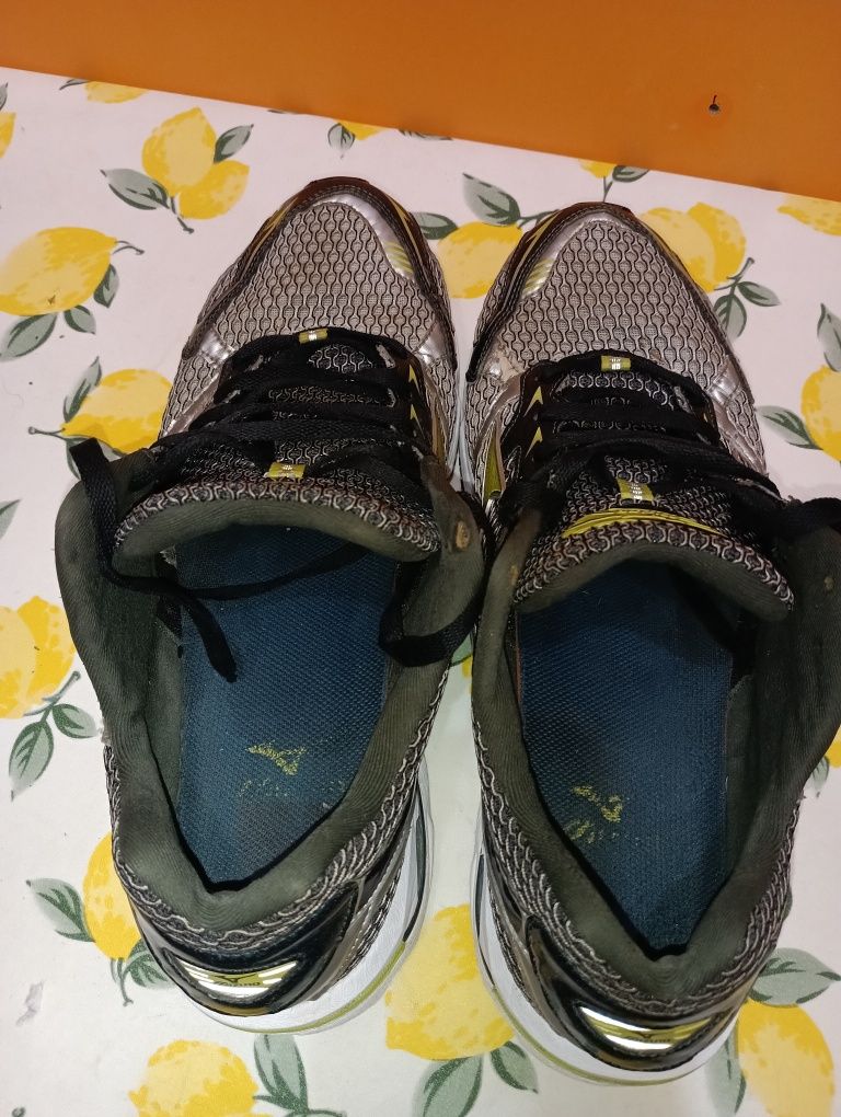 Mizuno Wave N 46 - 55 лв