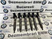 Injector BMW E87 E90 F10 F01 X1 X3 E83 X5 E70 X6 E71 3.0d n57 245cp