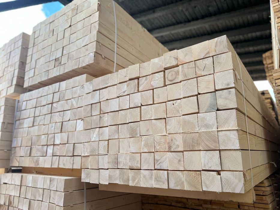 Oferta , Cherestea , Scândură , Grinzi , Dulapi , Sipca , lambriu