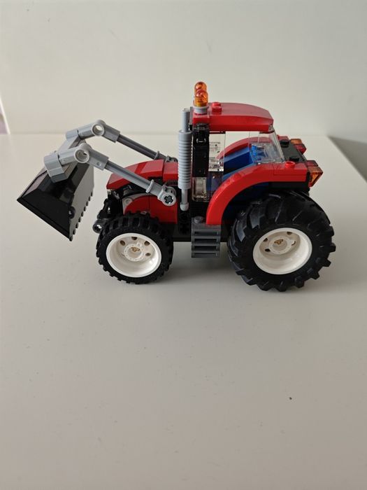 Lego /Лего / фигурки