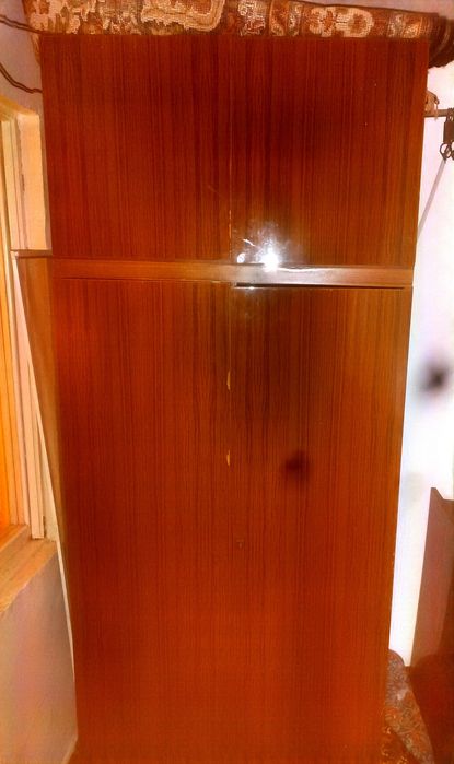 Шифонер для вещей б/у