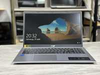 Ноутбук Acer Aspire3 - Intel Core i3-1115G4/ОЗУ-8/SSD-512/FullHDips