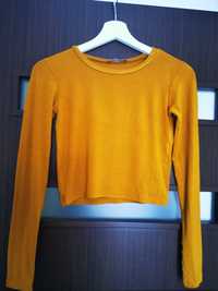 Bluza dama zara, S