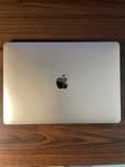 Macbook Air 13-inch 2019
