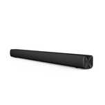 Саундбар xiaomi redmi tv для телевизора/компьютера