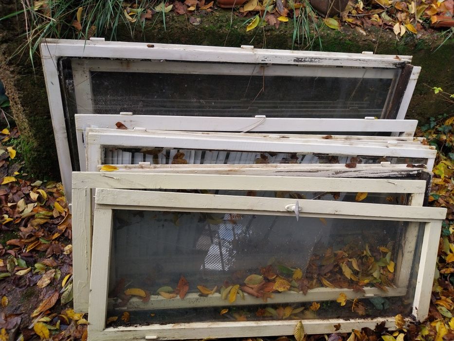 Стара здрава дограма,черчевете сьс стькла