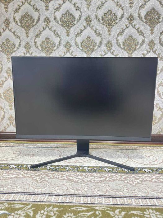 Mi 27 Manitor Srochna sotiladi