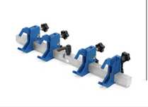 Aliniator de teava electrofuziune Sud Line 20-63 mm