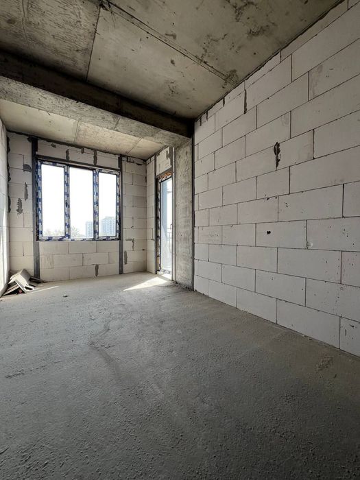 Продается 2х комнатная квартира на Кушбеги, ЖК Vegas