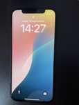 Iphone 12   128 GB