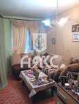 Едностаен апартамент в кв. Манастирски Ливади