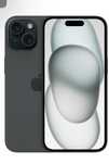 Iphone 15 Обменн