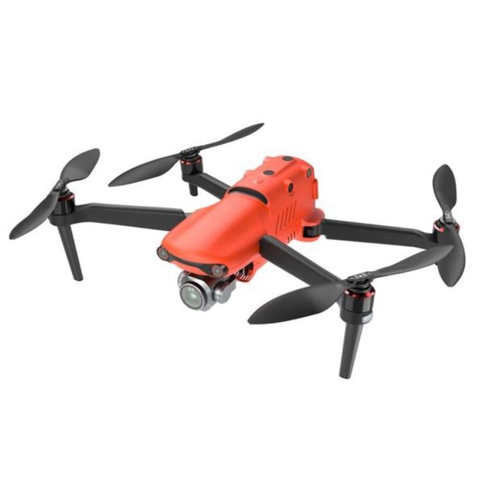 Квадрокоптер Autel EVO II Pro V2