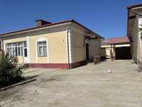 Kottedj ijaraga beriladi