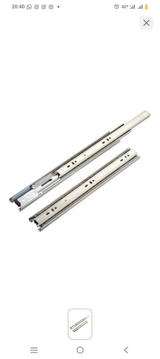 Осындай темір сатылады көп мөлшер де