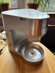 Кухненски робот KENWOOD KM 266