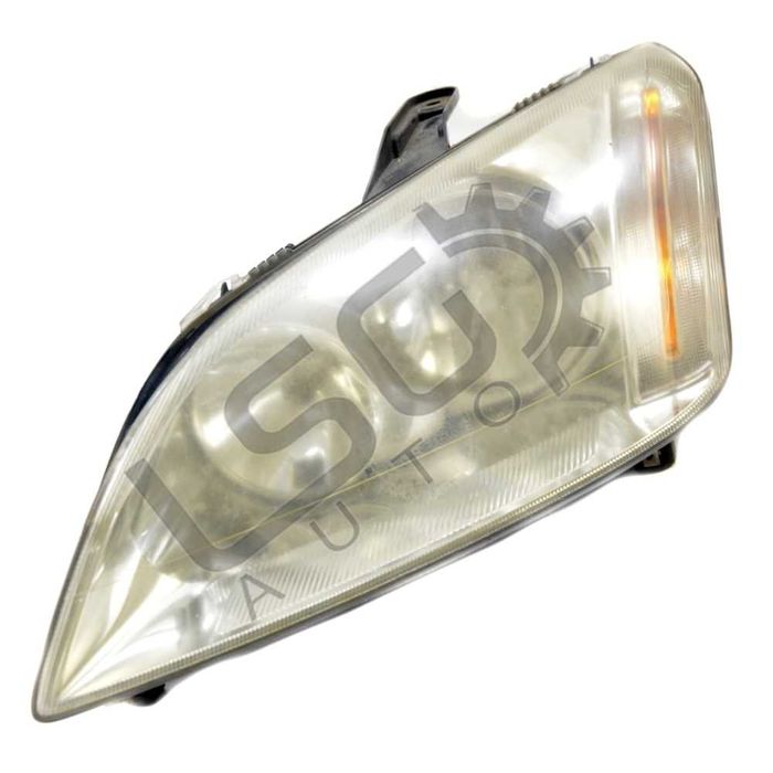 Ляв фар Ford Focus C-MAX(2003-2007) ID:87534