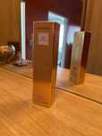 5th Avenue Elizabeth Arden - eau de parfum 125 ml