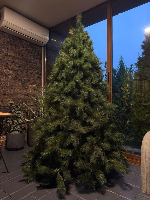 Brad artificial 2,10