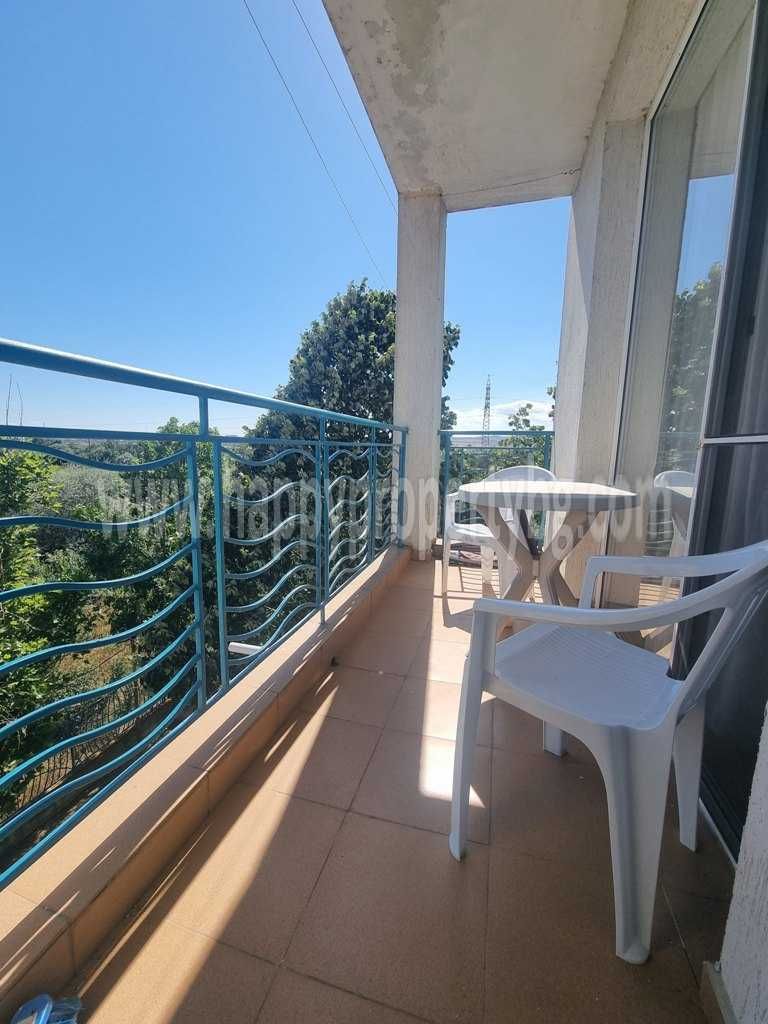 Продава се Тристаен апартамент в к.к. Слънчев бряг - 75 кв.м за 800 €/кв.м - Снимка #10