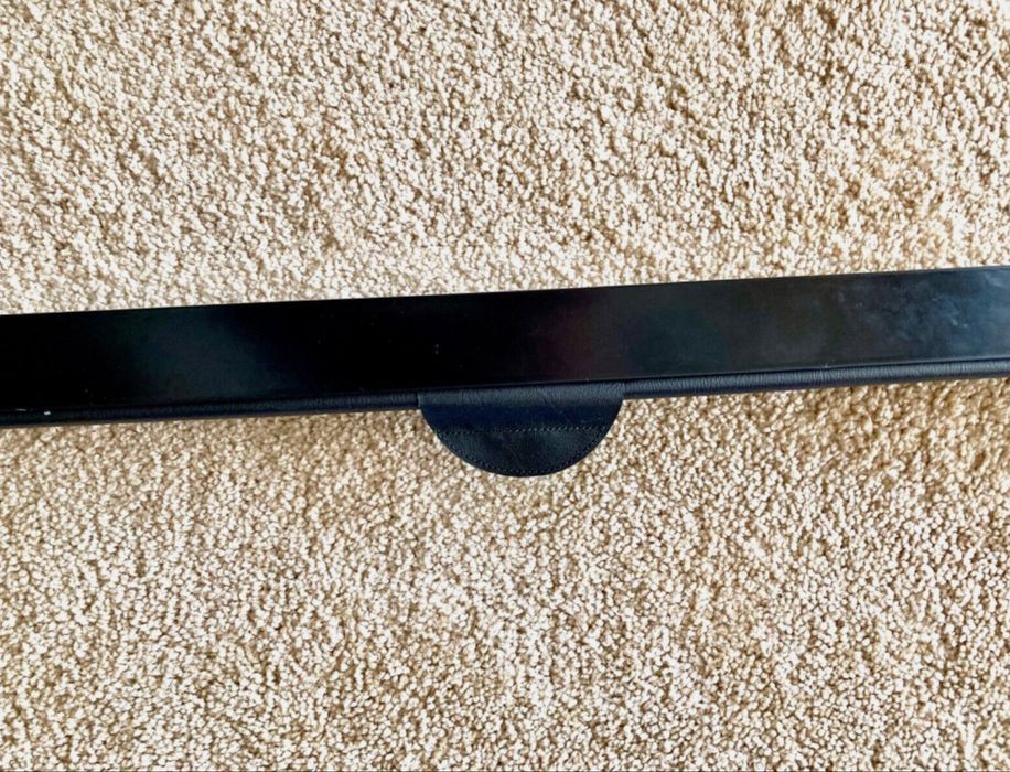 Щора за Mercedes G W463