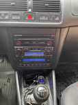 Vw golf 4 2002,km312000,motor 1.4 benzina 16v
