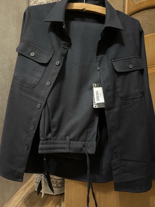 Продам  костюм2ку