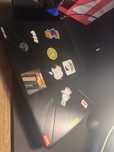 Asus tuf gaming