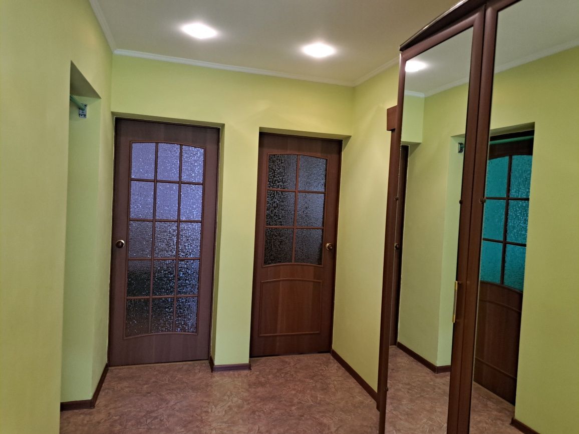 Продам дом Федоровка Фрунзе 21а2