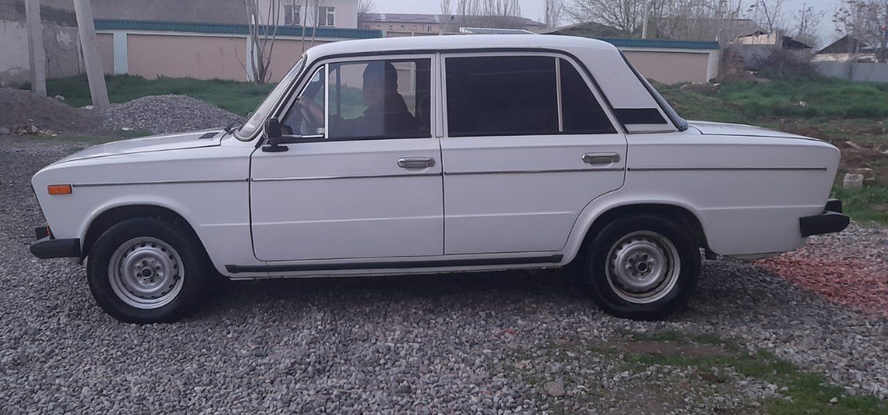 Срочно продаю 06