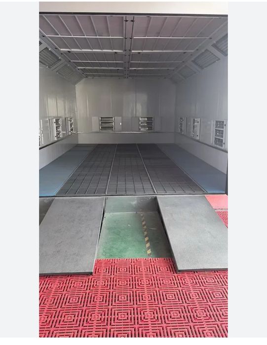 Сушка авто Sushka куритиш