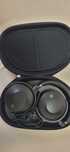 Casti Yamaha YH-E700A