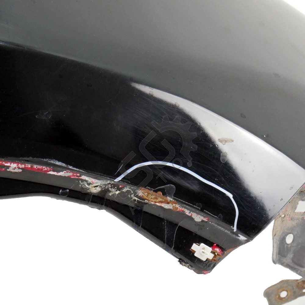 Десен калник Honda Civic VIII 2006-2011 ID: 118306