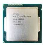 Intel core i5-4570